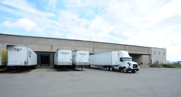 711 Distribution Dr, Columbus, OH 43228
